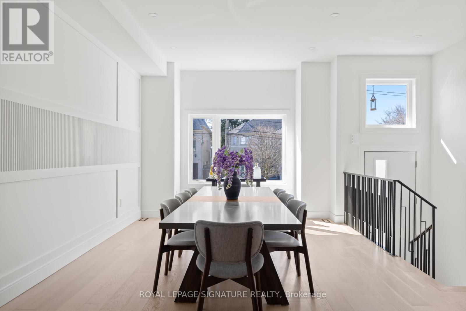 90 JOHNSTON AVENUE - 2