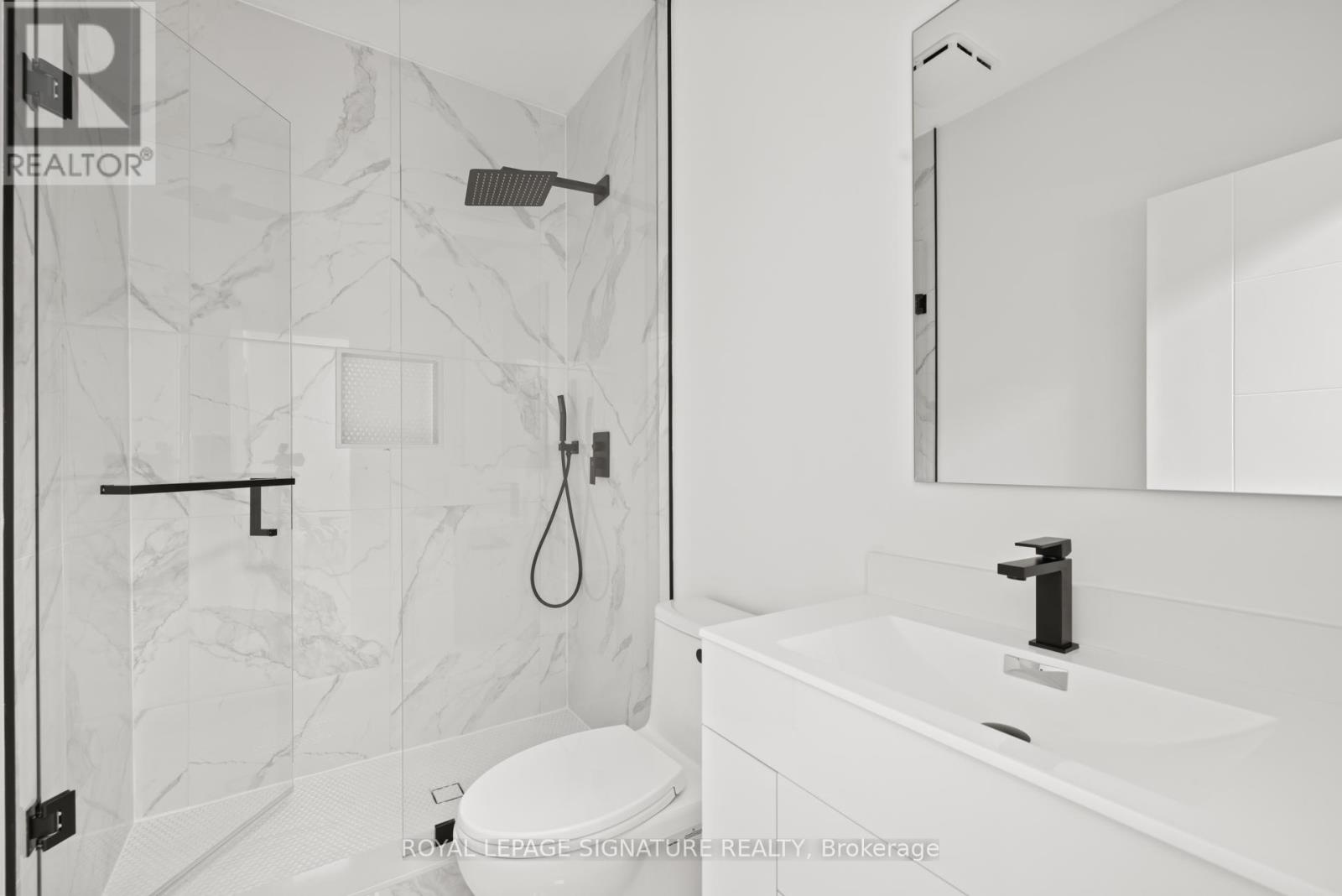 90 JOHNSTON AVENUE - 25