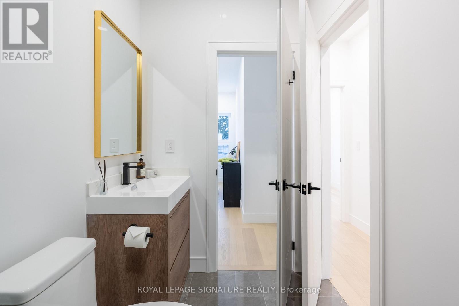 90 JOHNSTON AVENUE - Image 28