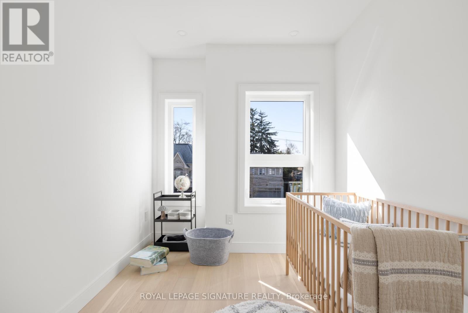 90 JOHNSTON AVENUE - 30