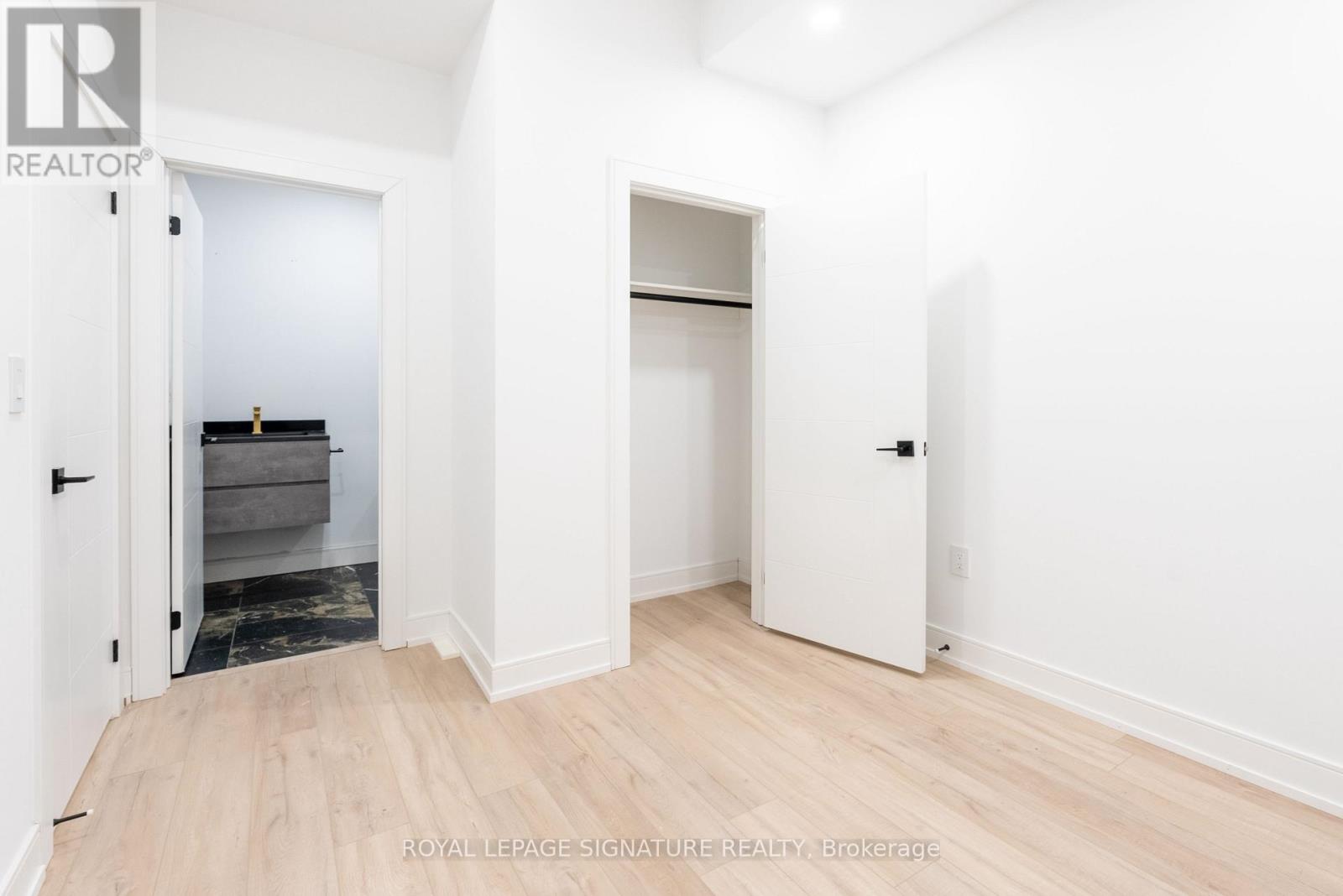 90 JOHNSTON AVENUE - 33