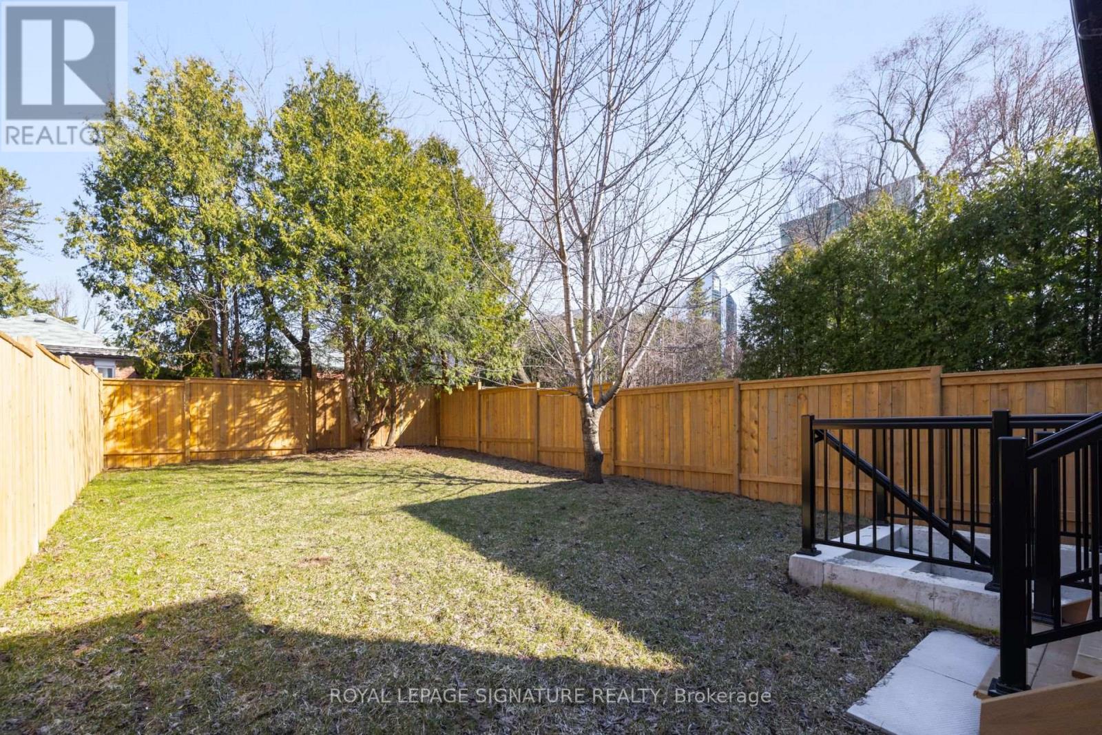 90 JOHNSTON AVENUE - 37