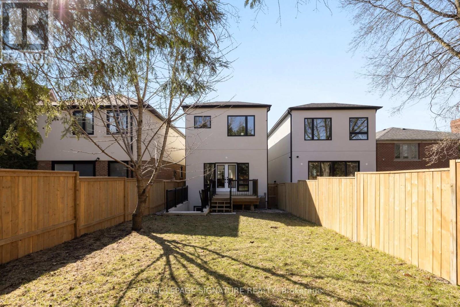 90 JOHNSTON AVENUE - 38