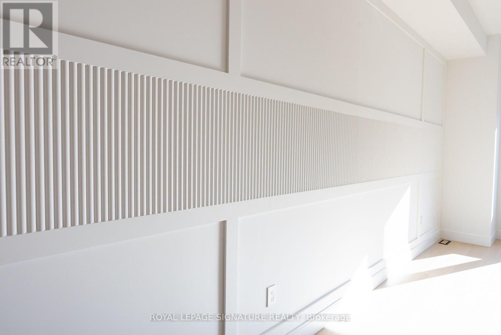 90 JOHNSTON AVENUE - 4