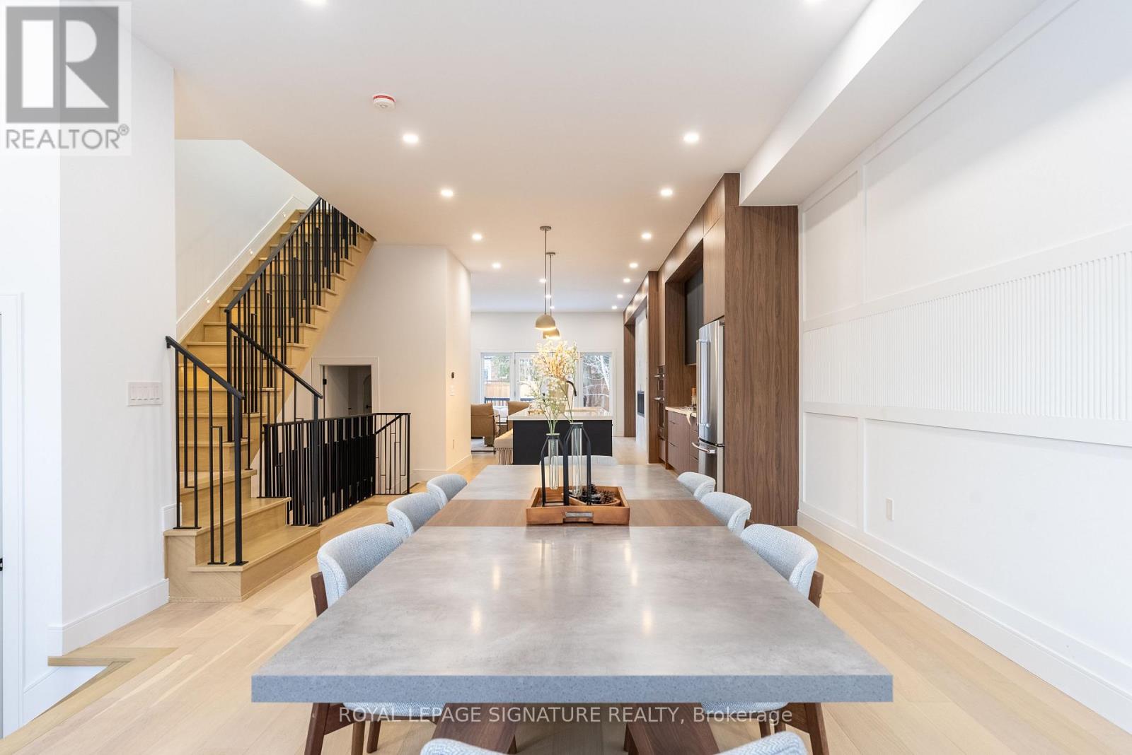 90 JOHNSTON AVENUE - 5