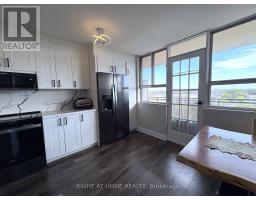 711 - 1950 Kennedy Road, Toronto, ON M1P4S9 Photo 10