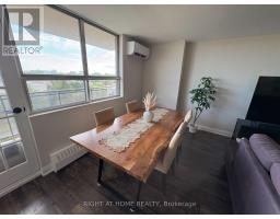711 - 1950 Kennedy Road, Toronto, ON M1P4S9 Photo 11