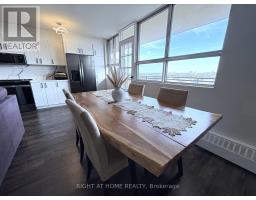 711 - 1950 Kennedy Road, Toronto, ON M1P4S9 Photo 12