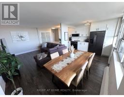 711 - 1950 Kennedy Road, Toronto, ON M1P4S9 Photo 13