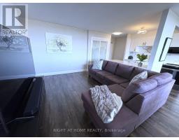 711 - 1950 Kennedy Road, Toronto, ON M1P4S9 Photo 14