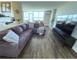 711 - 1950 Kennedy Road, Toronto, ON M1P4S9 Photo 15