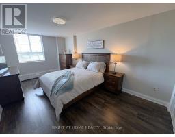 711 - 1950 Kennedy Road, Toronto, ON M1P4S9 Photo 16