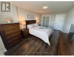 711 - 1950 Kennedy Road, Toronto, ON M1P4S9 Photo 17