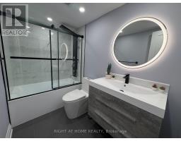 711 - 1950 Kennedy Road, Toronto, ON M1P4S9 Photo 18
