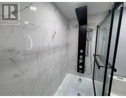 711 - 1950 Kennedy Road, Toronto, ON M1P4S9 Photo 19