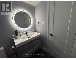 711 - 1950 Kennedy Road, Toronto, ON M1P4S9 Photo 20