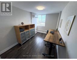 711 - 1950 Kennedy Road, Toronto, ON M1P4S9 Photo 21