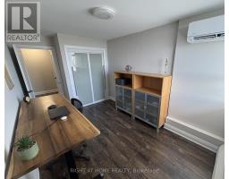 711 - 1950 Kennedy Road, Toronto, ON M1P4S9 Photo 22