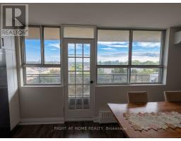 711 - 1950 Kennedy Road, Toronto, ON M1P4S9 Photo 23