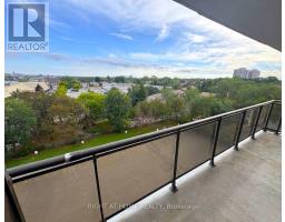711 - 1950 Kennedy Road, Toronto, ON M1P4S9 Photo 24