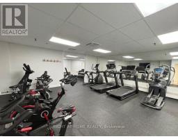 711 - 1950 Kennedy Road, Toronto, ON M1P4S9 Photo 26