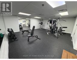 711 - 1950 Kennedy Road, Toronto, ON M1P4S9 Photo 27