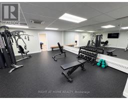 711 - 1950 Kennedy Road, Toronto, ON M1P4S9 Photo 28