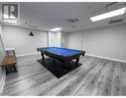 711 - 1950 Kennedy Road, Toronto, ON M1P4S9 Photo 29
