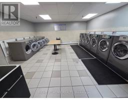 711 - 1950 Kennedy Road, Toronto, ON M1P4S9 Photo 30