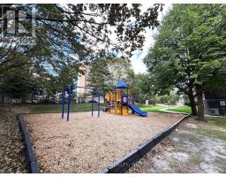 711 - 1950 Kennedy Road, Toronto, ON M1P4S9 Photo 31
