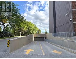 711 - 1950 Kennedy Road, Toronto, ON M1P4S9 Photo 32