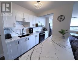 711 - 1950 Kennedy Road, Toronto, ON M1P4S9 Photo 6