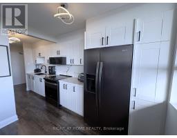 711 - 1950 Kennedy Road, Toronto, ON M1P4S9 Photo 7