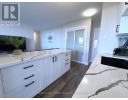 711 - 1950 Kennedy Road, Toronto, ON M1P4S9 Photo 9