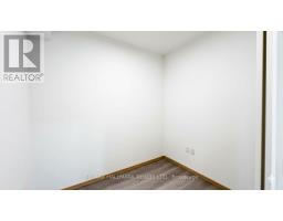 B515 - 3429 Sheppard Avenue E, Toronto, ON M1T0C1 Photo 10