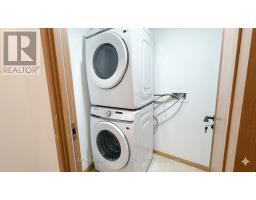 B515 - 3429 Sheppard Avenue E, Toronto, ON M1T0C1 Photo 11