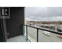 B515 - 3429 Sheppard Avenue E, Toronto, ON M1T0C1 Photo 12