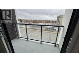 B515 - 3429 Sheppard Avenue E, Toronto, ON M1T0C1 Photo 13