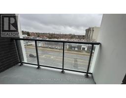 B515 - 3429 Sheppard Avenue E, Toronto, ON M1T0C1 Photo 14