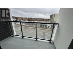 B515 - 3429 Sheppard Avenue E, Toronto, ON M1T0C1 Photo 15