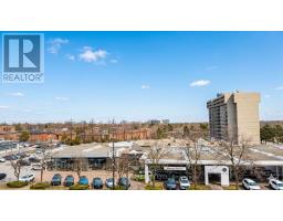 B515 - 3429 Sheppard Avenue E, Toronto, ON M1T0C1 Photo 16