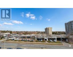 B515 - 3429 Sheppard Avenue E, Toronto, ON M1T0C1 Photo 17