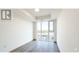 B515 - 3429 Sheppard Avenue E, Toronto, ON M1T0C1 Photo 6