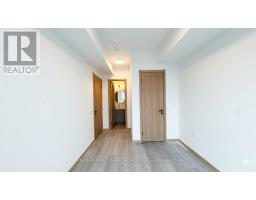 B515 - 3429 Sheppard Avenue E, Toronto, ON M1T0C1 Photo 7