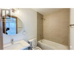 B515 - 3429 Sheppard Avenue E, Toronto, ON M1T0C1 Photo 8