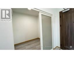 B515 - 3429 Sheppard Avenue E, Toronto, ON M1T0C1 Photo 9