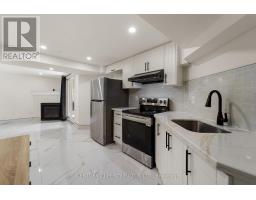 58 Love Crescent, Ajax, ON L1S4T2 Photo 11