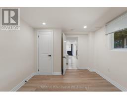58 Love Crescent, Ajax, ON L1S4T2 Photo 12