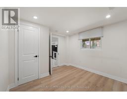 58 Love Crescent, Ajax, ON L1S4T2 Photo 13