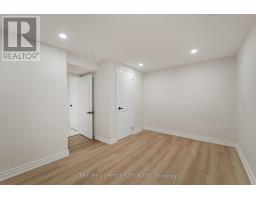 58 Love Crescent, Ajax, ON L1S4T2 Photo 14